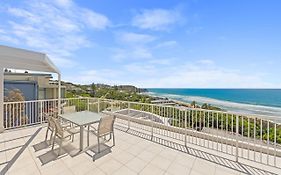 La Mer Sunshine Beachfront